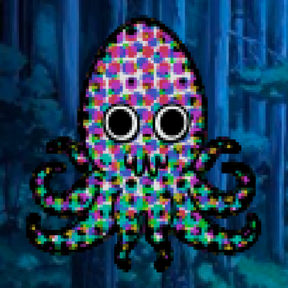 SudoSquid749