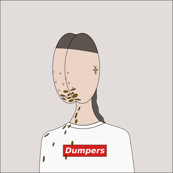 dumperswtf#7