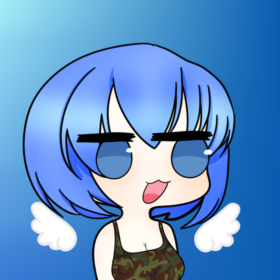 waifu #939