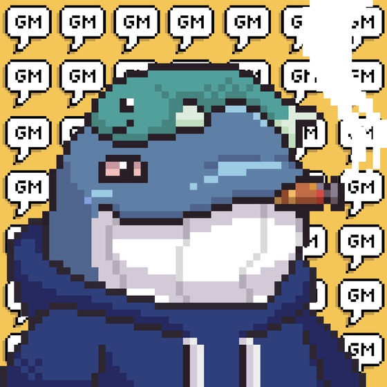 #1684