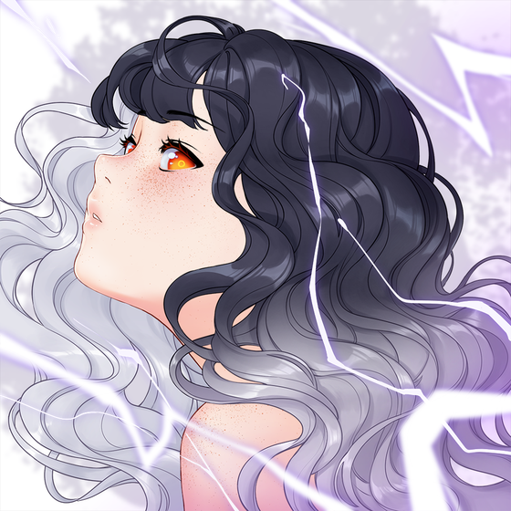 Ethereal Art 3970