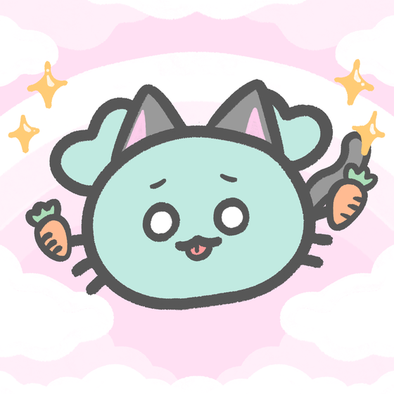 tanikani ♡ #363