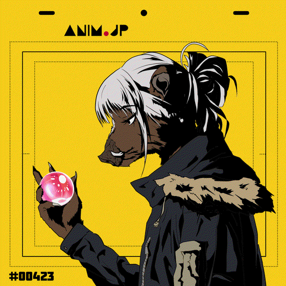 ANIM.JP #00423