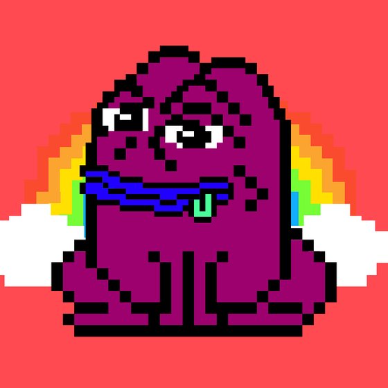 Peptoadz #3590