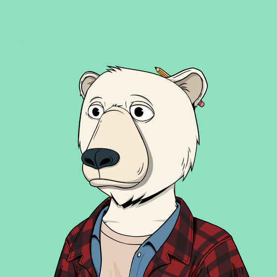 NotOkayBears #2512