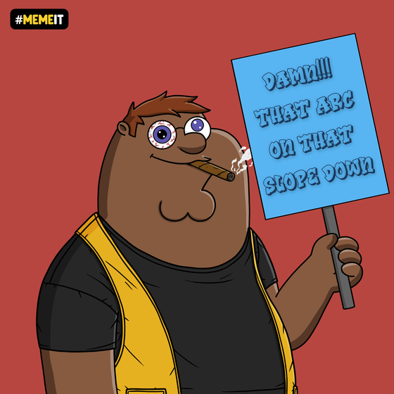 memeIT# 2462