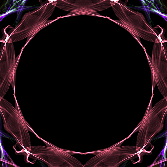 CryptoMorph - Mint #3711