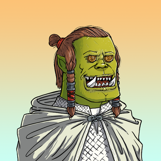 ORC #5306