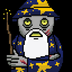 ZombieZ #125