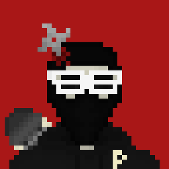 Pocket Bones 8678
