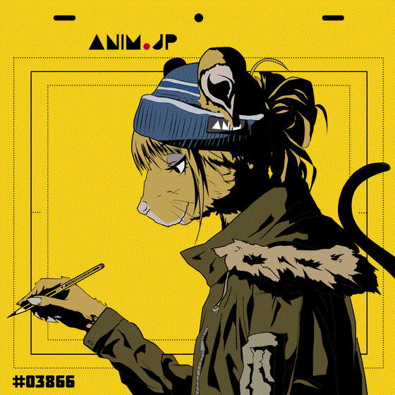 ANIM.JP #03866