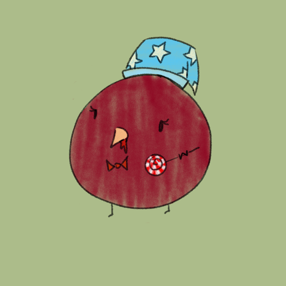 borb #1453