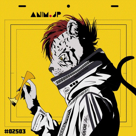 ANIM.JP #02503