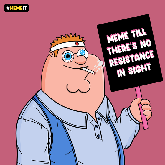 memeIT# 2388