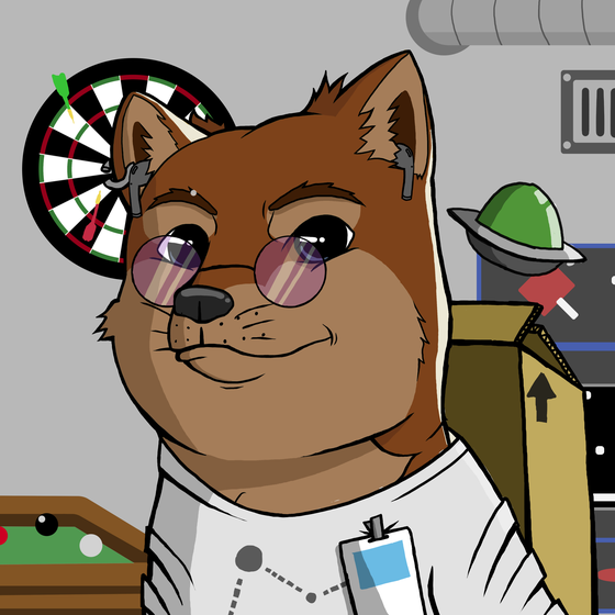 DogeX#8436