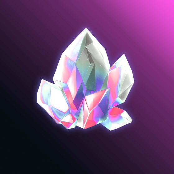 Lost Shards of Midrah #206