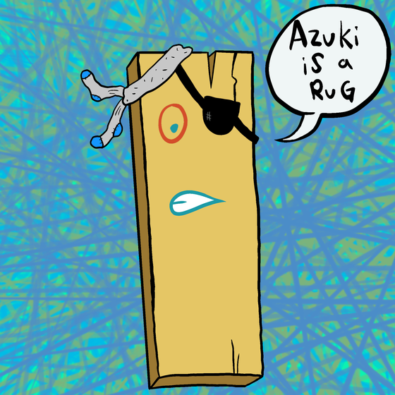 plank says #1085