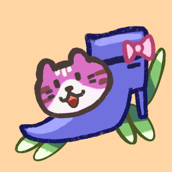 changeable_cat #346