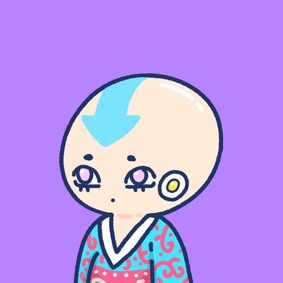 EggZ #7239