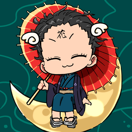 Chibi Lolita #1394