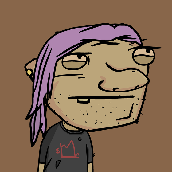 hobotown #6862