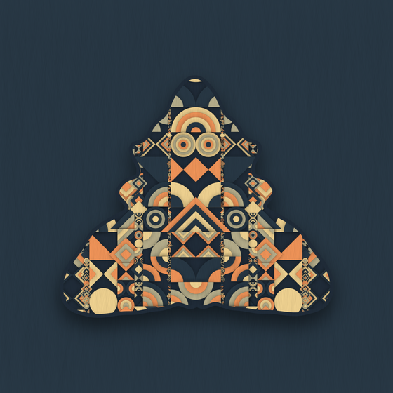 Generativemasks #2037