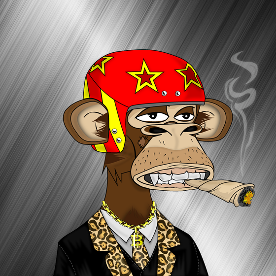 Official Baza #337