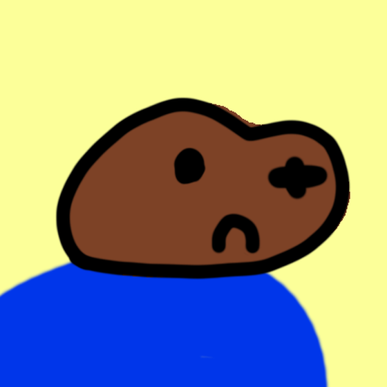 poggu #2060
