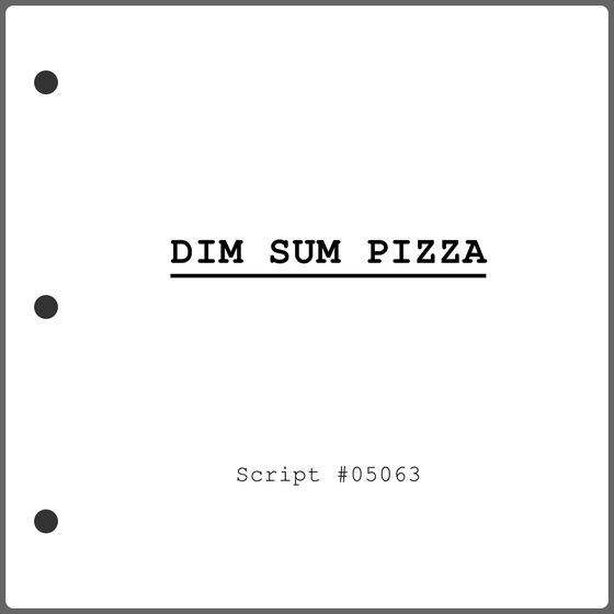 Script #05063