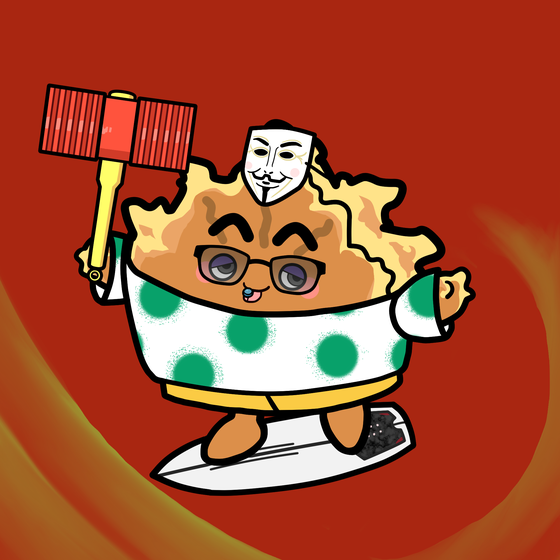 Maplen #8197