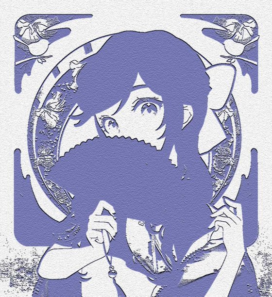 #34