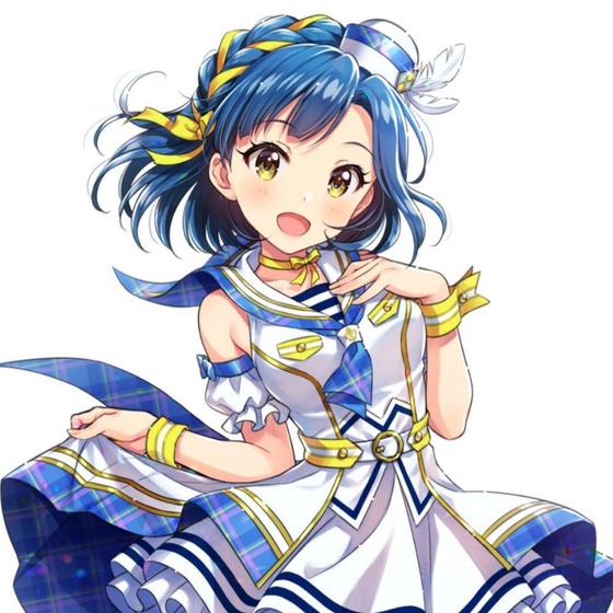 Morikuraen#773