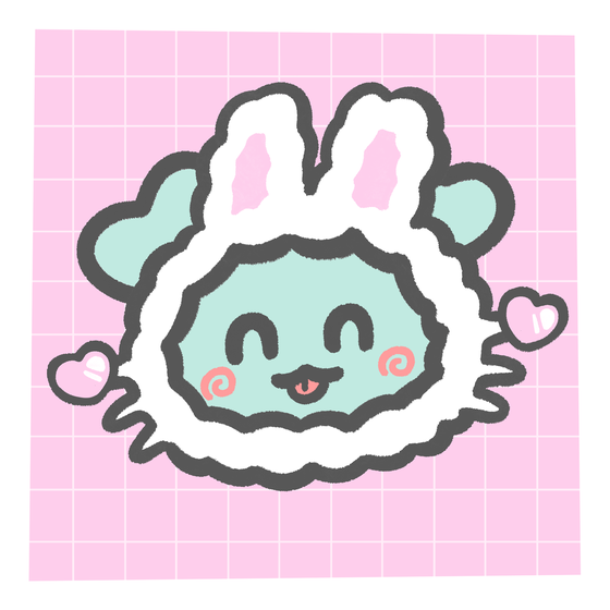 tanikani ♡ #939