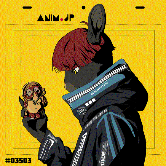 ANIM.JP #03503