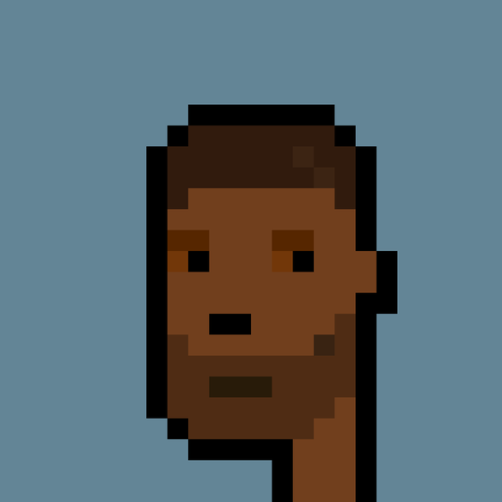 Phunk #6985