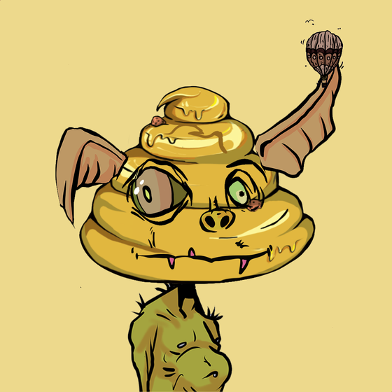 goblinpoop.wtf #6225