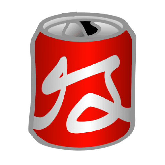 Grog