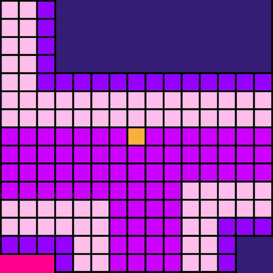 4,-15