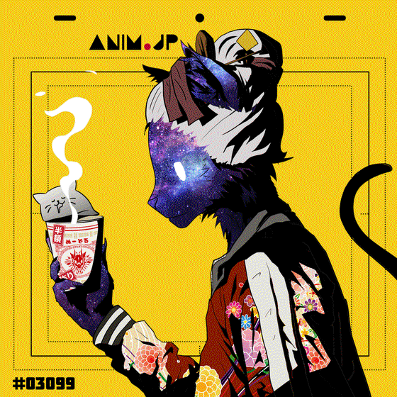 ANIM.JP #03099