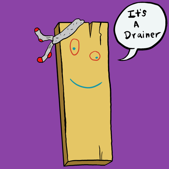 plank says #3663