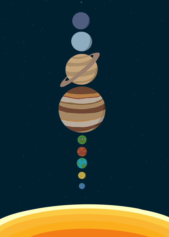 PLANETPEP - Contents Loading