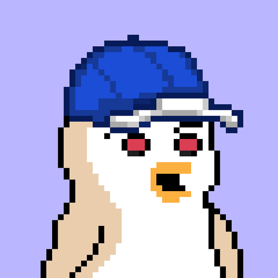 PixelPengs #2793