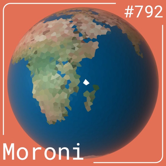 World #792