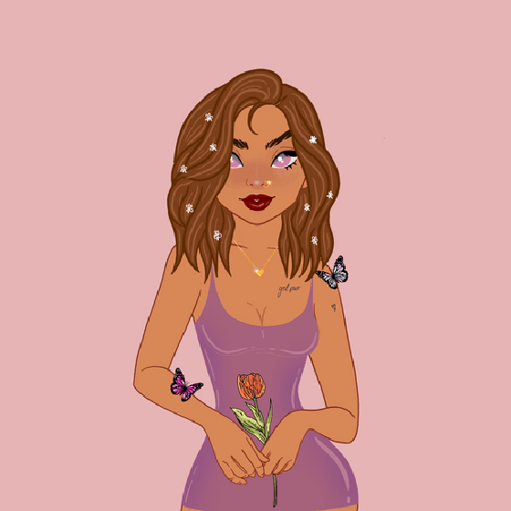 International Women's Day