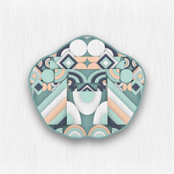 Generativemasks #6248