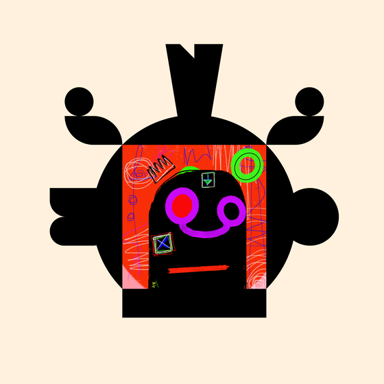 Explorer Helmet #3196
