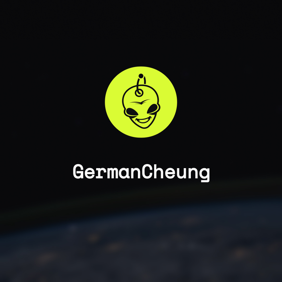 GermanCheung