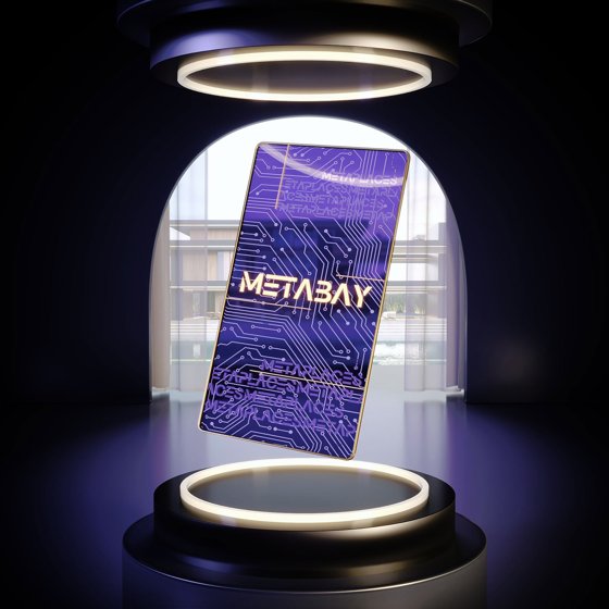 Metabay