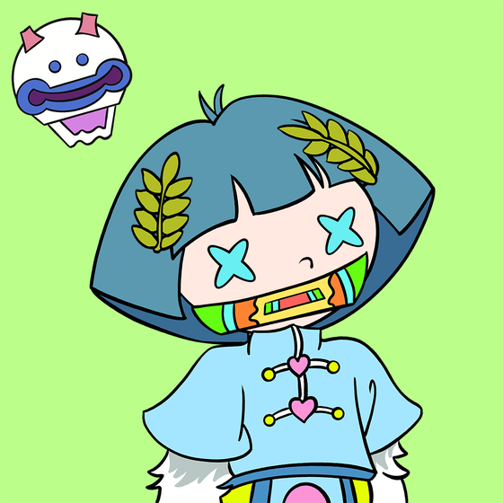 doremi#150