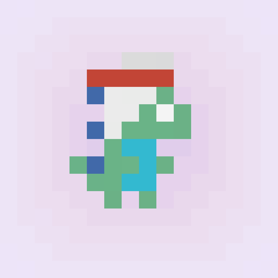 tiny dinos #3845
